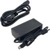 Westinghouse Power Supply – Thermal Printer Replacement Part for WHTP203e(Power Supply)
