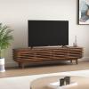 Westinghouse Roku TV – 50 Inch Smart TV, 4K UHD Television with Wi-Fi Connectivity and Mobile App, Flat Screen, Bluetooth, Compatible with Apple AirPlay, Alexa and Google Assistant(50 Inch)