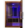 Westinghouse Sauna for 2 Persons