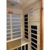 Westinghouse Sauna for 2 Persons
