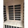 Westinghouse Sauna for 2 Persons