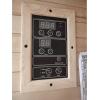 Westinghouse Sauna for 2 Persons