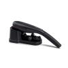 Westinghouse Wes42-0916 Portable Wireless Massager, 1 Lb