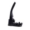 Westinghouse Wes42-0916 Portable Wireless Massager, 1 Lb
