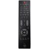 Genuine Westinghouse RMT-51 RMT51 TV Remote Control Compatible with Westinghouse TVs W1603 W2613 SK-26H630S SK26H630S SK32H635S, SK-32H635S, TX42F970Z, TX-42F970Z (Renewed)