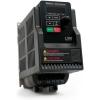 Teco Variable Frequency Drive, 1 HP, 115 Volts 1 Phase Input, 230 Volts 3 Phase Output, L510-101-H1, VFD Inverter for AC motor control
