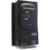 Teco Variable Frequency Drive, 10 HP, 460 Volts 3 Phase Input, 460 Volts 3 Phase Output, NEMA 4/4X/12, E510-410-H3N4-U, Indoor, Medium Duty VFD Inverter for AC motor control