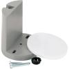 Westinghouse 0200011 Fan Master Support Box, 16-1/2-Cubic-Inch Wire Capacity