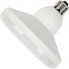 Westinghouse 0319700 DLR46 Utility LED Light Bulb with Medium Base, 15W, Warm White(75 Watt Equivalent)
