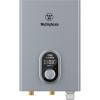 Westinghouse 11kW 240V Tankless Water Heater Electric, Up to 2.6 GPM Instant Hot Water Heater, 1-3 Point of Use Hot Water, Wi-Fi Enabled, APOLO-11k(Instant-11kW(V))