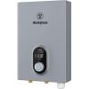 Westinghouse 18kW 240V Electric Tankless Water Heater, Instant Hot Water Heater, On Demand Hot Water, Smart WiFi Control, Works with Alexa & Google Home, ETL Certified, IPX4, Apolo-18kW(11kW（APOLO 2.0）)