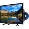 Westinghouse 32 inch LED HD DVD Combo TV
