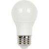 Westinghouse 3319100 40-Watt Equivalent Omni A15 Dimmable Soft White LED Light Bulb with Medium Base(1 Pack  Single Pack)