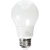 Westinghouse 4369700 60-Watt Equivalent Omni A19 Soft White LED Light Bulb with Medium Base(1 Count (Pack of 1))