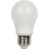 Westinghouse 4513600 60W Equivalent A15 Soft White Led Light Bulb with Medium Base(1 Count (Pack of 1))