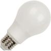 Westinghouse 4514000 9.5 (60 Watt Equivalent) Omni A19 Daylight LED Light Bulb, Medium Base(Warm White (3000 Kelvin))