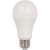 Westinghouse 5075000 100-Watt Equivalent Omni A19 Dimmable Cool White Light LED Light Bulb with Medium Base(5075000)