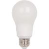 Westinghouse 5133100 9 Watt LED Bulb (60 Watt Equivalent) Omni A19, Bright White, Energy Star, Dimmable LED Light Bulb, E26 Medium Base