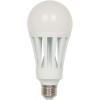 Westinghouse 5171000 29-Watt (200-Watt Equivalent) Omni A23 Daylight Medium Base LED Light Bulbs, 1 Count (Pack of 1), Soft White