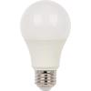 LED (New Version)