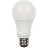 Westinghouse 5314000 30/70/100-Watt Equivalent Omni A19 3-Way Soft White Energy Star LED Light Bulb with Medium Base, 1 Count (Pack of 1)(2700k Soft White)