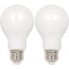6.5w 2700k Soft White