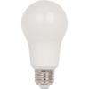 Westinghouse 5319000 Light Bulb, Single Pack(1 Pack)