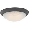 Oil-Rubbed Bronze