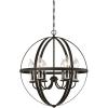 ORB 6 Light