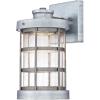 Galvanized Steel