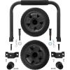 Wheel Kit