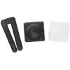 Westinghouse 77015 Fan Blade Balancing Kit