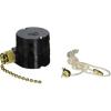 Westinghouse #77075 3 Speed Fan Switch