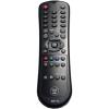 Westinghouse Digital LCD TV Remote Control RMT-10 Supplied with models: SK-26H640G SK-26H730S