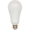 Westinghouse Lighting 5170000 25-Watt (150-Watt Equivalent) Omni A21 Daylight Medium Base LED Light Bulbs, Soft White