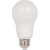 Westinghouse Lighting 5197000 15-Watt (100-Watt Equivalent) Omni A19 Dimmable Bright White LED Light Bulb, Medium Base