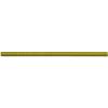 Westinghouse Lighting 70270 Corp 30-Inch Lamp Pipe, Brass Plated(1)