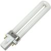Westinghouse Lighting Corp 37373 7-watt Replacement Bulb, Fluorescent