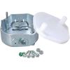 Westinghouse Lighting0105211 Saf-T-Box, 1-1/2-Inch Deep(0102000)