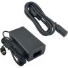 Westinghouse Power Supply – Thermal Printer Replacement Part for WHTP203e(Power Supply)