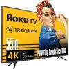 55 Inch