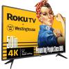 50 Inch