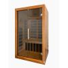 Westinghouse Sauna for 2 Persons