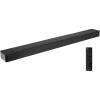 Westinghouse Sound Bar for Smart TV, 2.0 Compact Soundbar with Dolby Atmos and Digital Plus, 120W Surround Sound System for TV, Home Theater Audio, eArc, HDMI, Bluetooth, Roku TV Ready(3.1.2 Channel All-in-One Soundbar)
