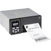 Westinghouse Thermal Shipping Industrial Label Printer USB, 4×6 Label Commercial Grade, Compatible with USPS, UPS, FedEx, Ebay, Shopify, Amazon, & More, Desktop Label Printer for Packages