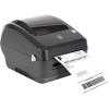 Westinghouse Thermal Shipping Label Printer USB, 4×6 Label Commercial Grade, Compatible with USPS, UPS, FedEx, eBay, Shopify, Amazon, & More, Desktop Label Printer for Packages, Includes Sample Labels