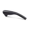 Westinghouse Wes42-0916 Portable Wireless Massager, 1 Lb