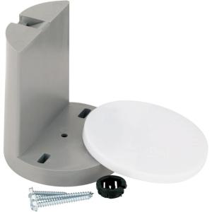 Westinghouse 0200011 Fan Master Support Box, 16-1/2-Cubic-Inch Wire Capacity