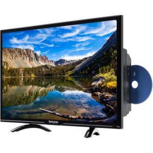 Westinghouse 32 inch LED HD DVD Combo TV