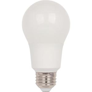 Westinghouse 5319000 Light Bulb, Single Pack(1 Pack)